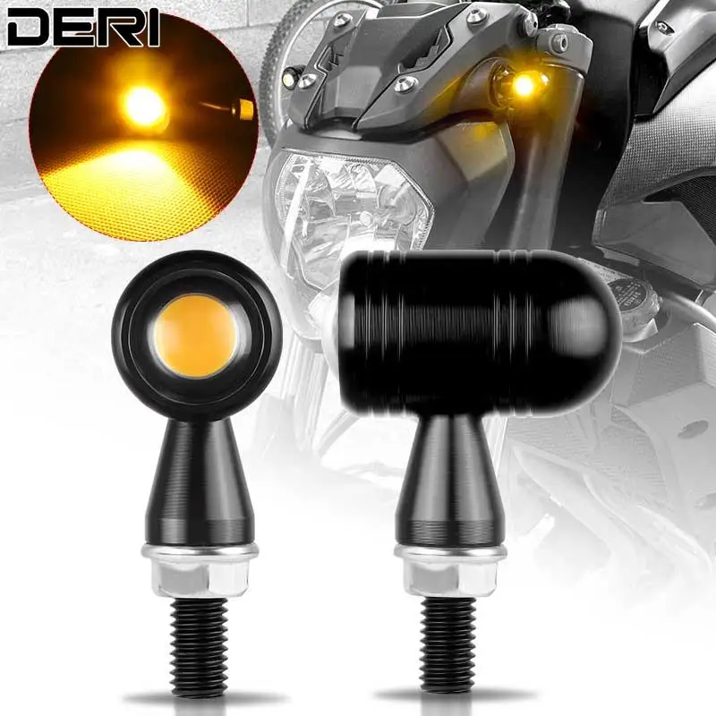 For Honda Suzuki Kawasaki Yamaha Hyosung Aprilia Buell