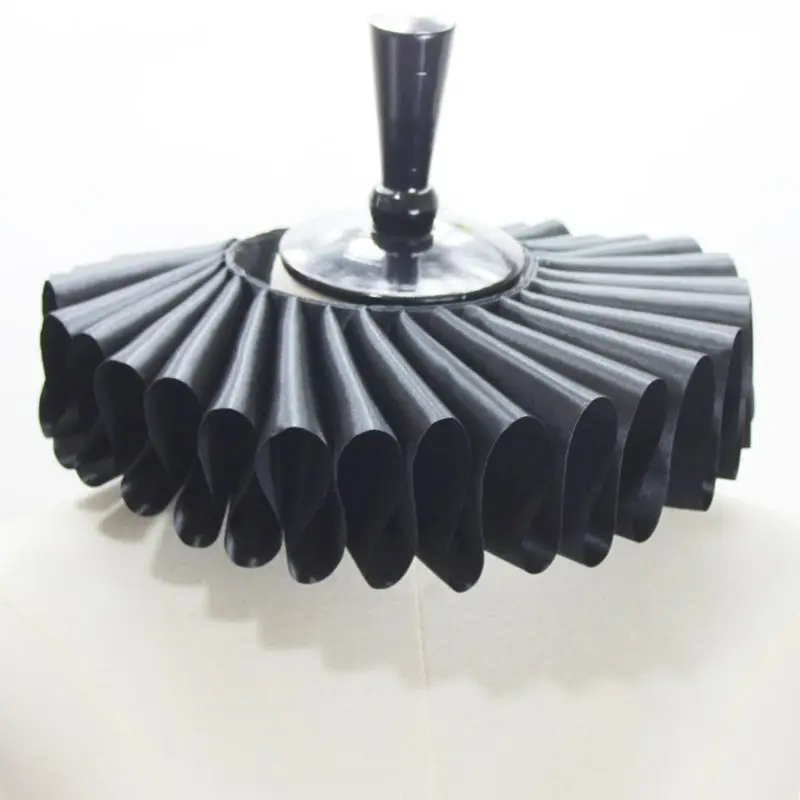 Для женщин и девочек викторианский Ренессанс елизаветинского периода с рюшами