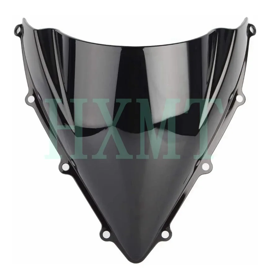 Лобовое стекло мотоцикла для Agusta MV F3 800 675 2012 2013 2014 2015 2016 2017 (art.: 3920cb2ae2b47) - 3920cb2ae2b47