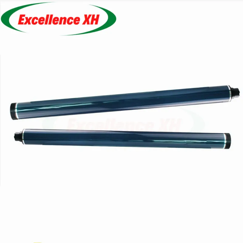 1шт. Барабанный цилиндр OPC для Ricoh Aficio MP C2003 C2003SP C2503 C2503CL C2503SP C2011 MPC 2003 2503 2011