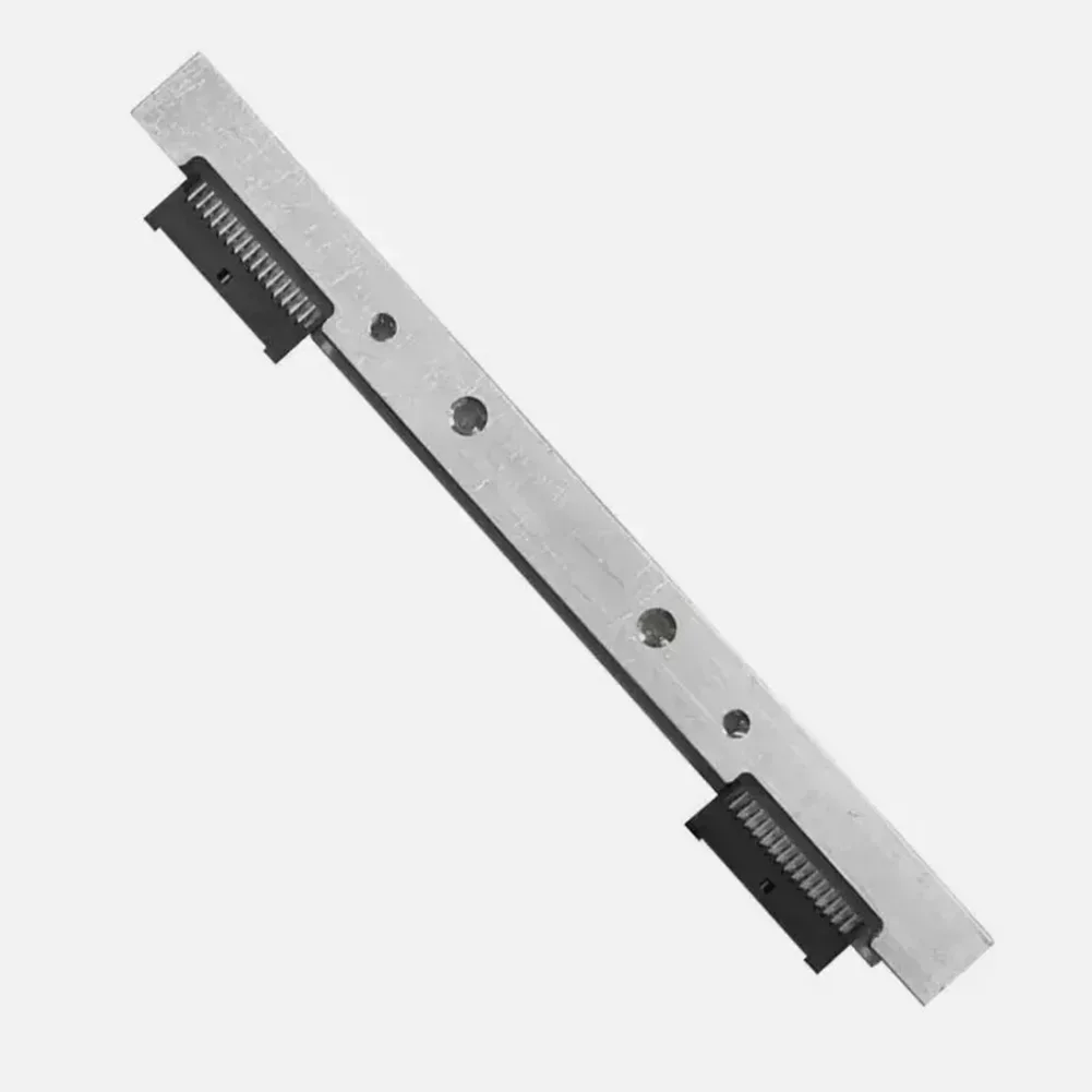 Печатающая головка для принтера Zebra ZD620 ZD420 300dpi 1 шт.