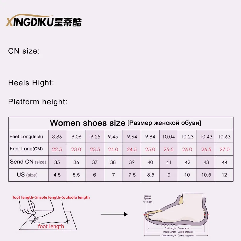 Fashion Clip Toe Flat Bottom Waterproof Platform Clogs Large Size Slippers Comfortable Leisure Beach Shoes