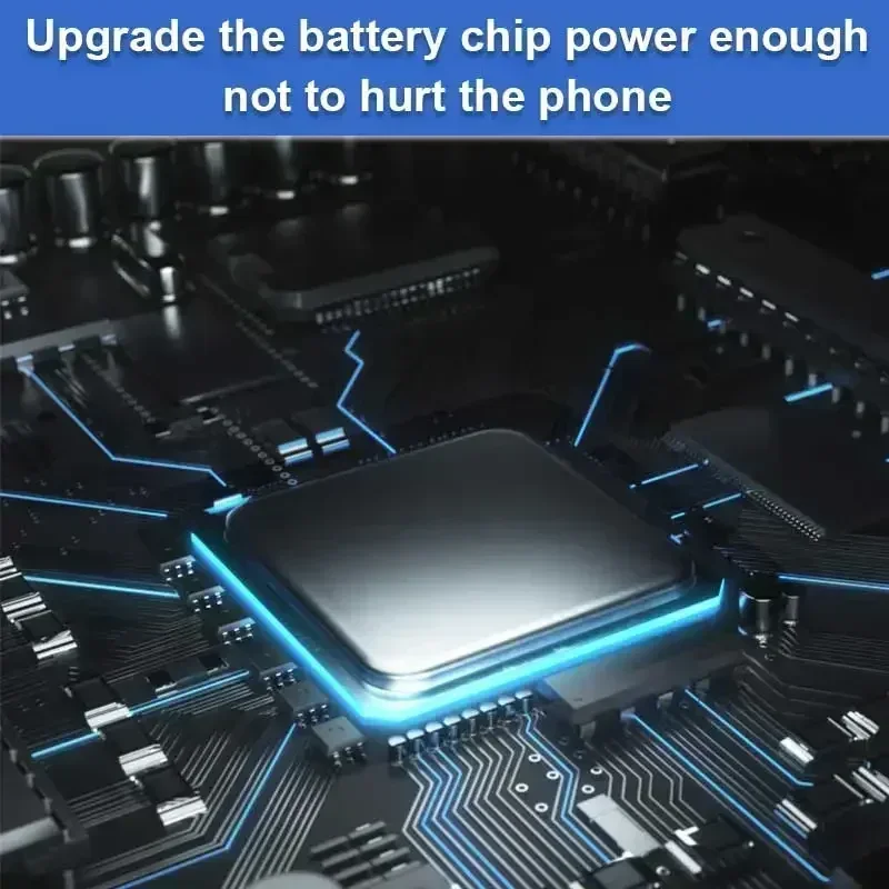 Высококачественный аккумулятор для Samsung Galaxy S8 SM-G9508 G950F G9500 G950U G EB-BG950ABE Аккумулятор