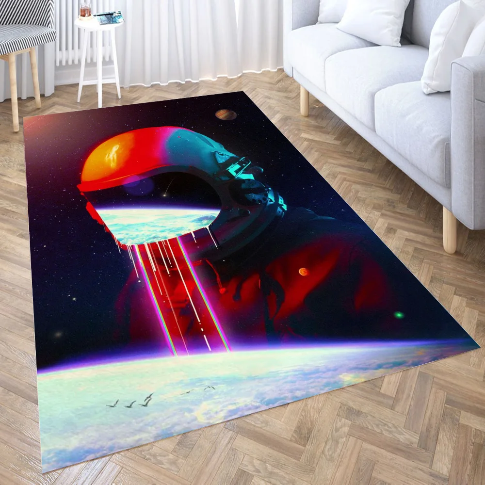 

Leak Carpet for Living Room Rug Children Bed Room Floor Carpets Window Bedside Home Decor Rugs Mat