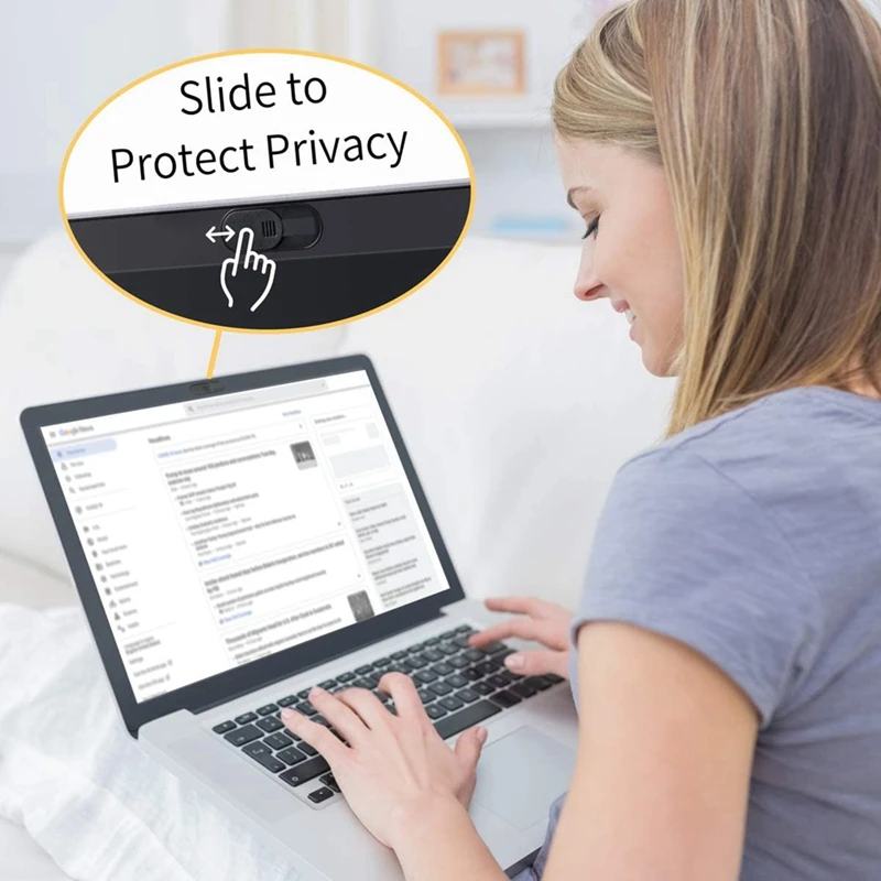 Накладка для камеры Tesla Model 3 внутренняя камера Y кабины наклейка передней