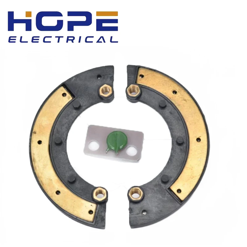 3-фазный диод 330-25777 LSA422 SSAYEC432 LSA432 выпрямительный мост для генераторных