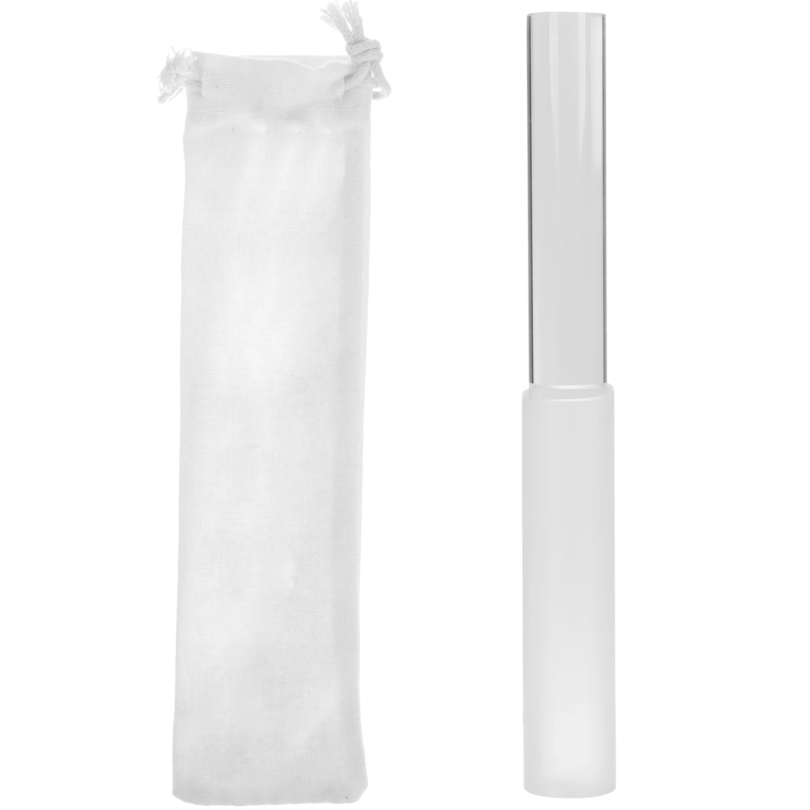 

Bowl Stick Singing Mallet Sound Acrylicstriker Meditationcrystal Sticks Tibetan Accessory Nepalesezen Nepal Yogapyramid Chantant