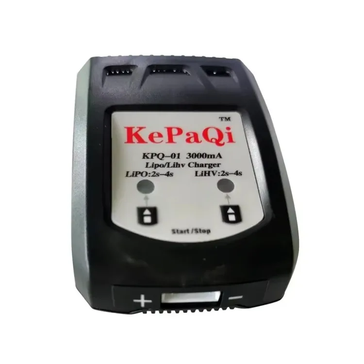 Копия модель самолета литиевая батарея FPV режим локомотива два режима