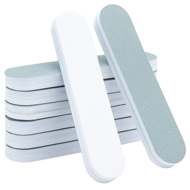 

40 шт., прямоугольные пластиковые серебряные Фотообои