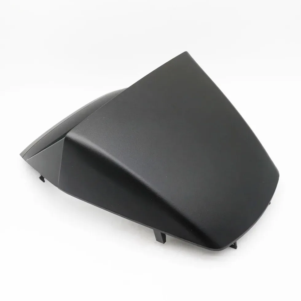 9-дюймовая автомобильная панель радиоприемника DVD-панель комплект для установки