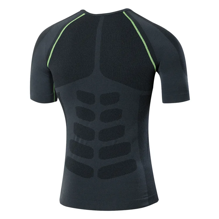 

80706 Men's blank t-shirt men's spring 100% cotton short sleeve t-shirt men's casual retro t-shirt men's