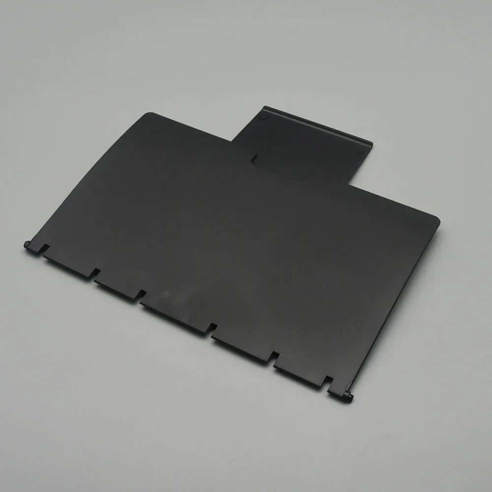 Лоток для подачивыдачи бумаги (1 шт.) для PANTUM P2200 P2500 P2200W P2206 P2500W P2500NW P2502 P2502W P2506 P2506W P2508 P2509 (art.: 3920da33cff79) - 3920da33cff79