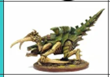 

F611 Miniatures Model Resin Table War Game Chessman Accessory