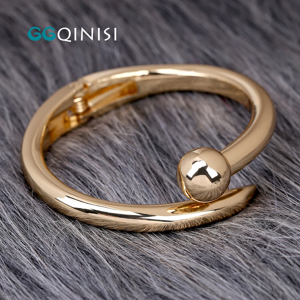 GGQINISI сплав искусственные ногти для женщин свадебные подарки