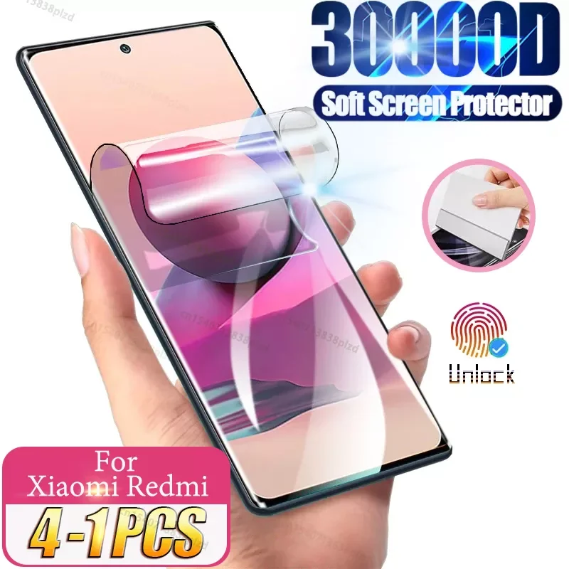 

Mi 11 11T Ultra Screen Protector Redmi Note 10 Pro Lite Note10 10T 11i Mi10 10S 11S S T 11Lite 5G NE 12 12X Note11