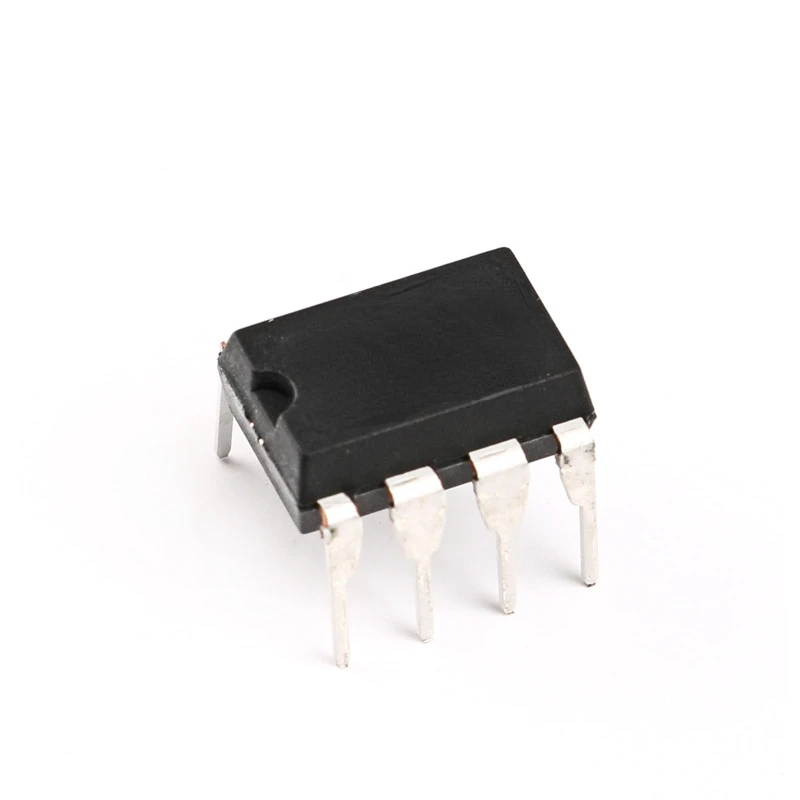 

(5piece) SC1151A SC1151 DIP8 Provide One-Stop Bom Distribution Order Spot Supply