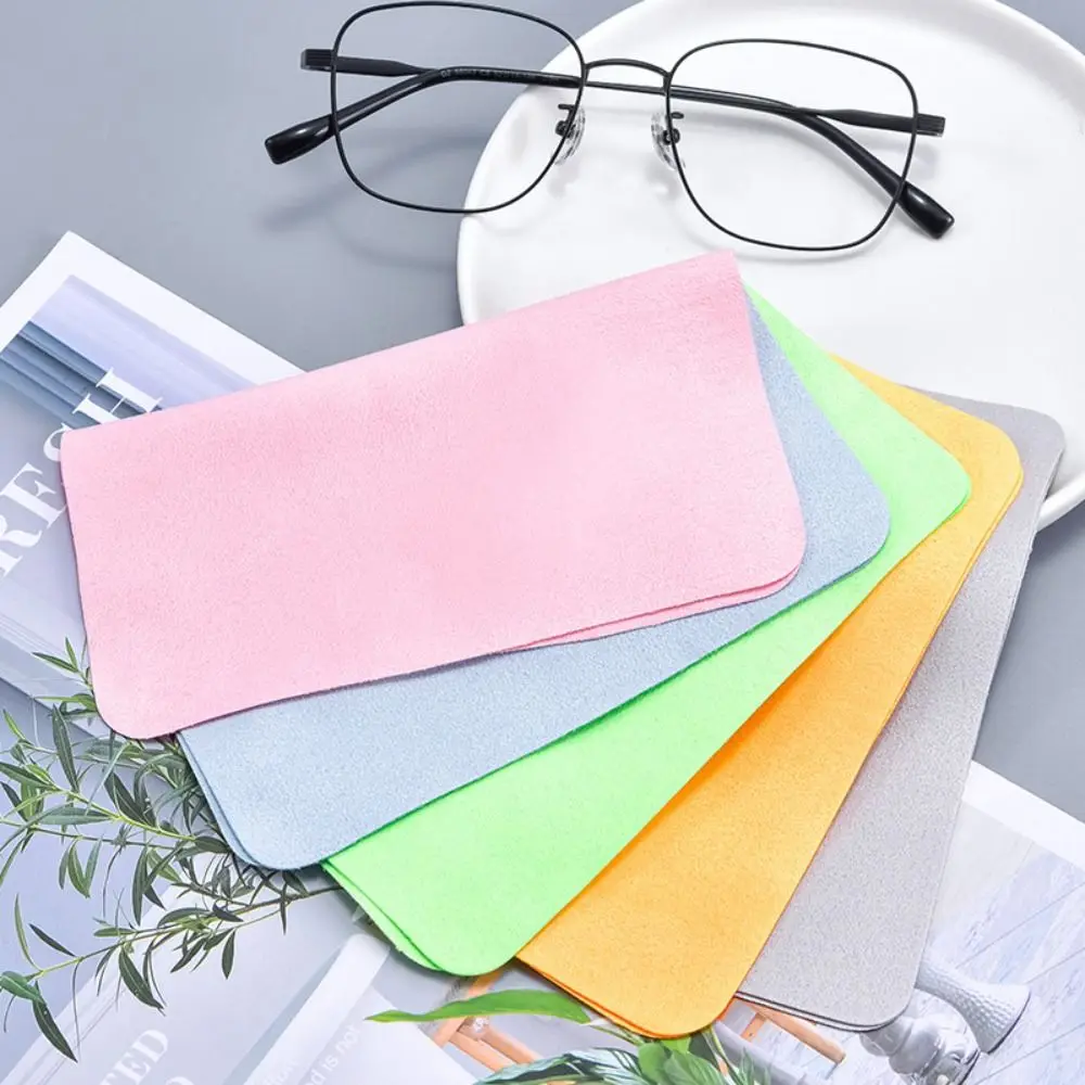 Napkin Glasses Wipe For Phone Screen Lens Glasses