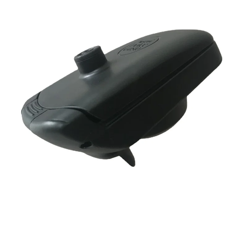 

1Pcs drawer fit for dolce gusto Coffee machine parts\fit EDG325 Coffee machine parts door Dish Cup