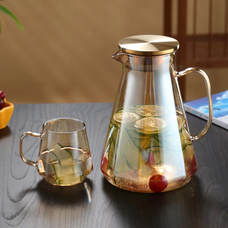 Колба для чая. Термоколба для чай. Подарочный чай в колбах. Колба для чая купить