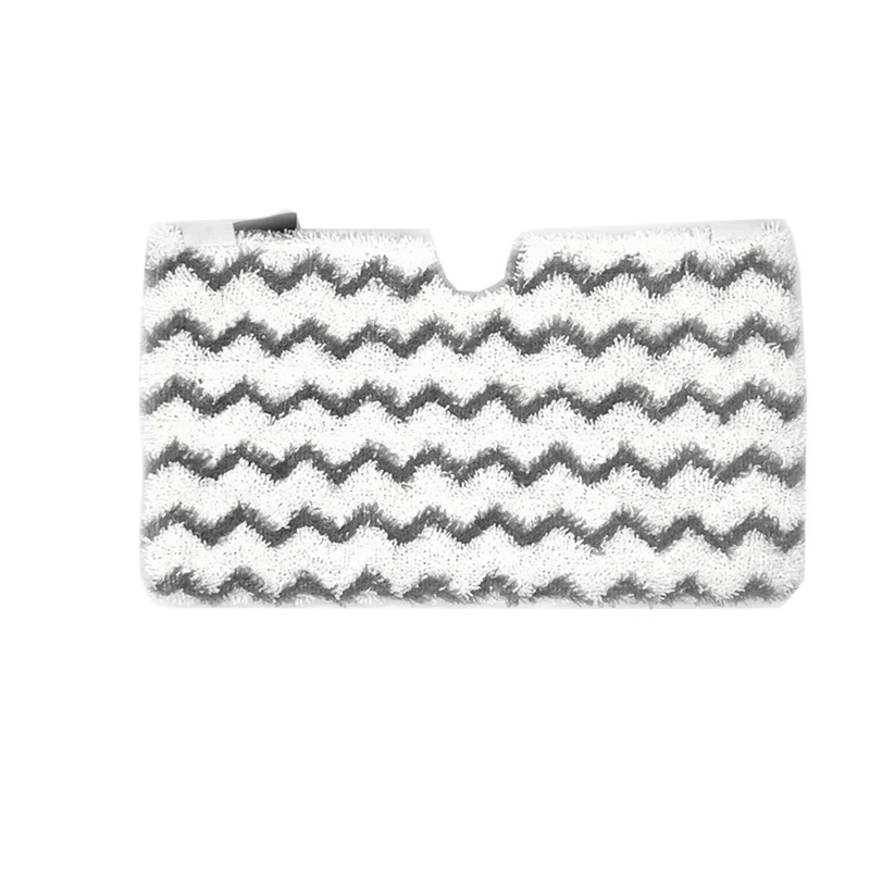 

For Shark S3500 S3501 P36 P35 Vacuum Cleaner Accessories Steam Mop Pads Cleaning Cloth Rag Parts