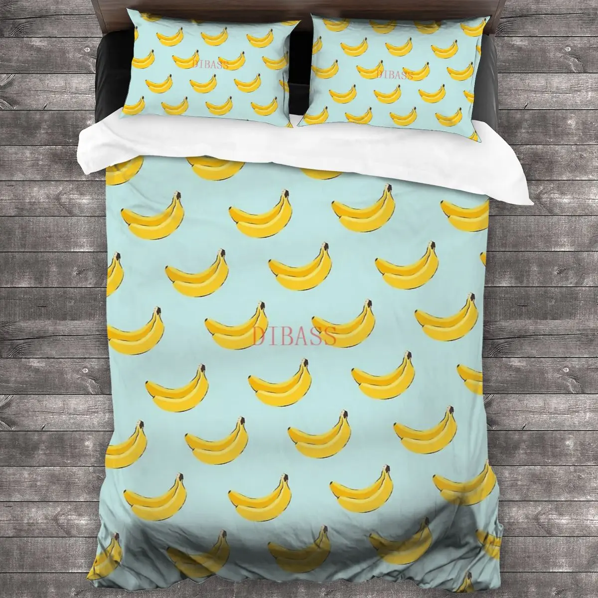 

Мягкая искусственная кожа с 2 наволочками, покрывало с застежкой-молнией, покрывало большого размера