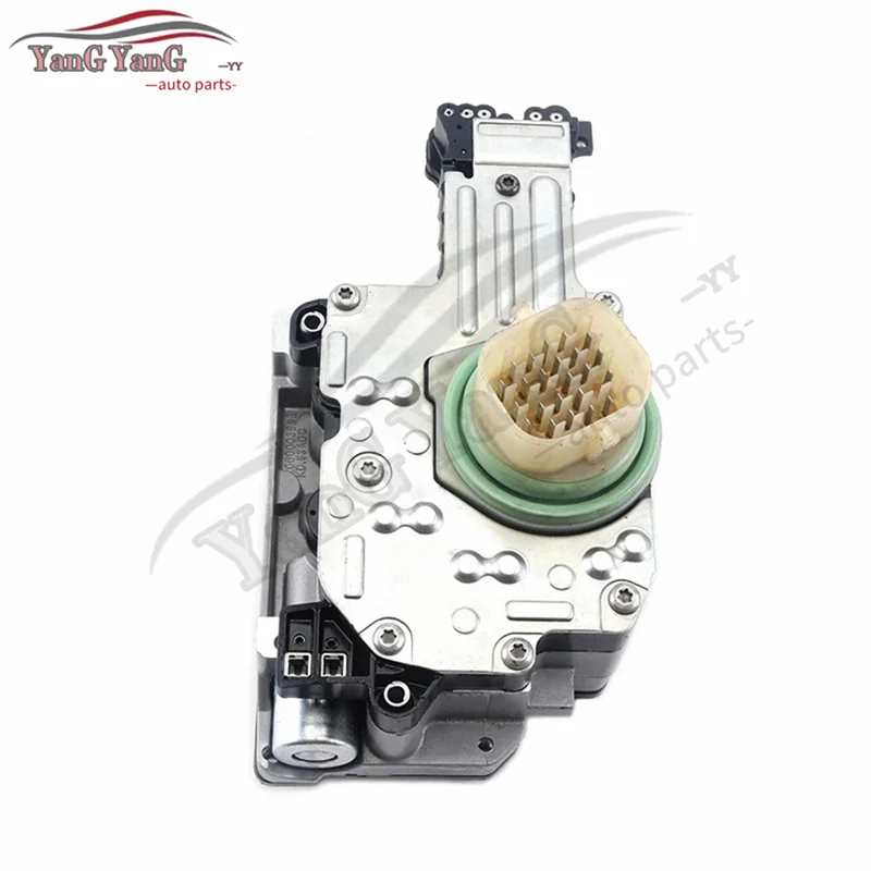 Новинка 45RFE 545RFE 68RFE задняя передача фотовспышки 52119435AF 5170877AF 68002342AD для Jeep Grand Cherokee