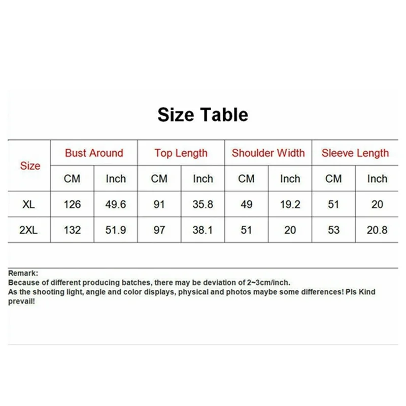 Белое пасторальное платье Surplice католический плиссированный кружевной