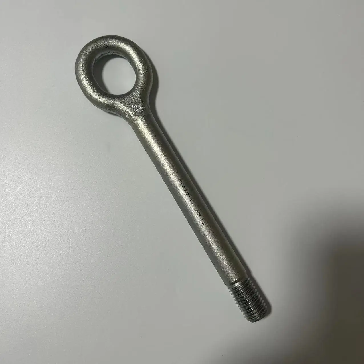 

1 шт. для Jeep Renegade, крючок для прицепа, оригинальный передний и задний буксировочный крючок OEM 51798113