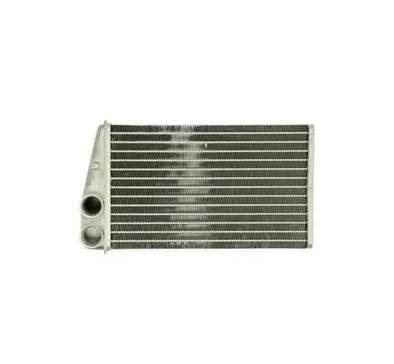 

Kale, обогреватель радиатора Renault Megane Scenic 2003-2009