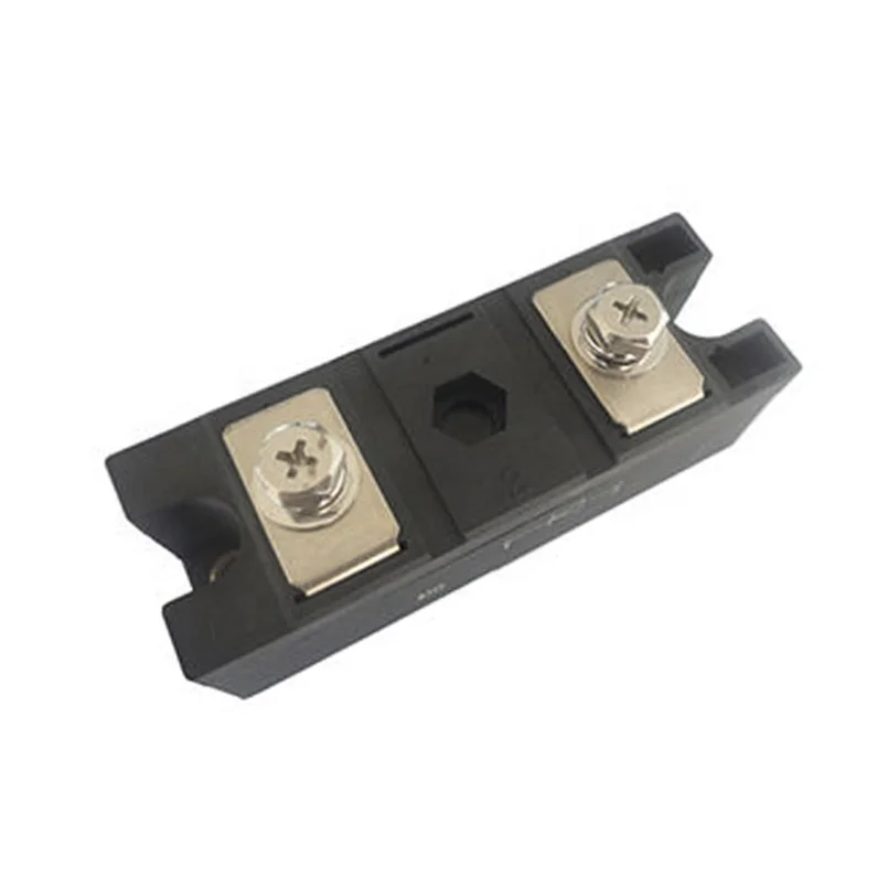 

2200V Electronic Components Integrated Circuit Diode Module