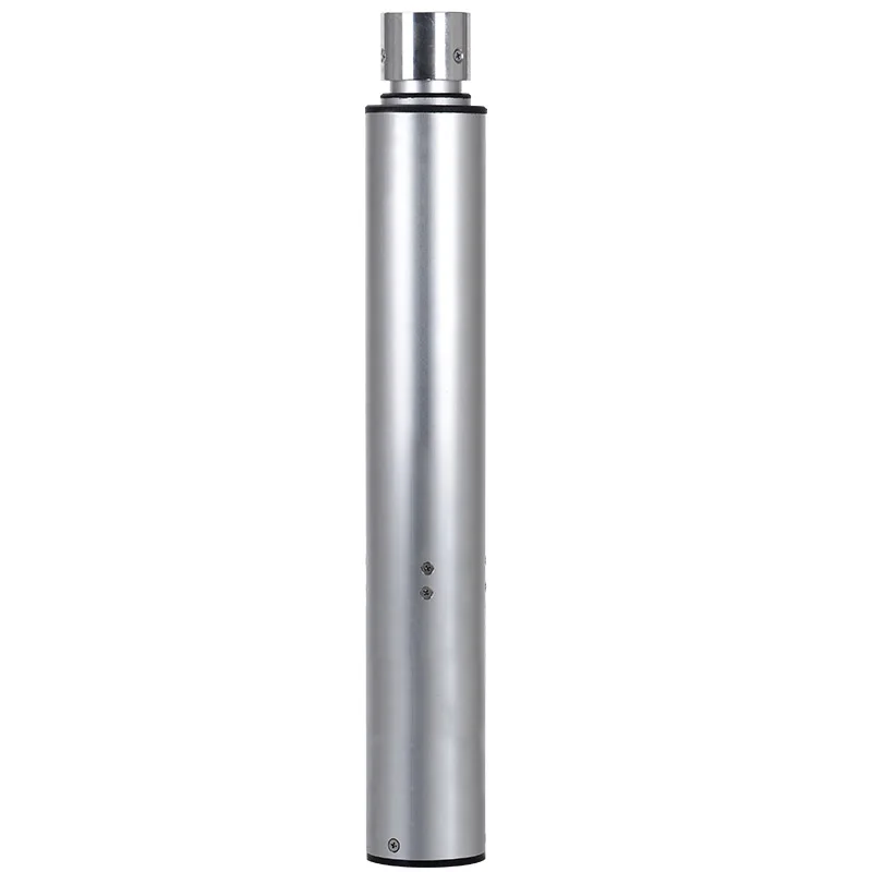 Подъемная Колонка для фотографий 12 В 24 100 мм 200 300 400 500 600 700 800 900