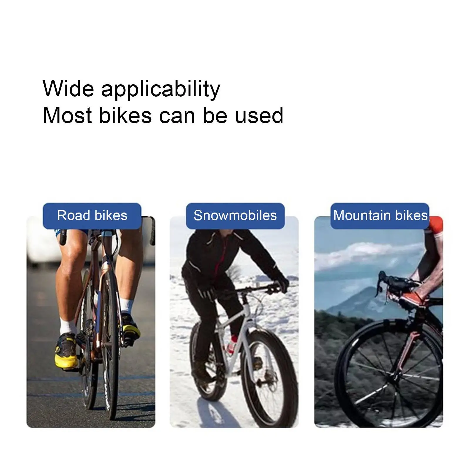 Водонепроницаемая Высокая чувствительность для датчика помощи электрическим