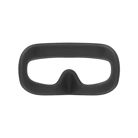 Сменные очки iFlight FPV с поролоновой прокладкой для DJI Goggles 2 / DJI Goggles Integra