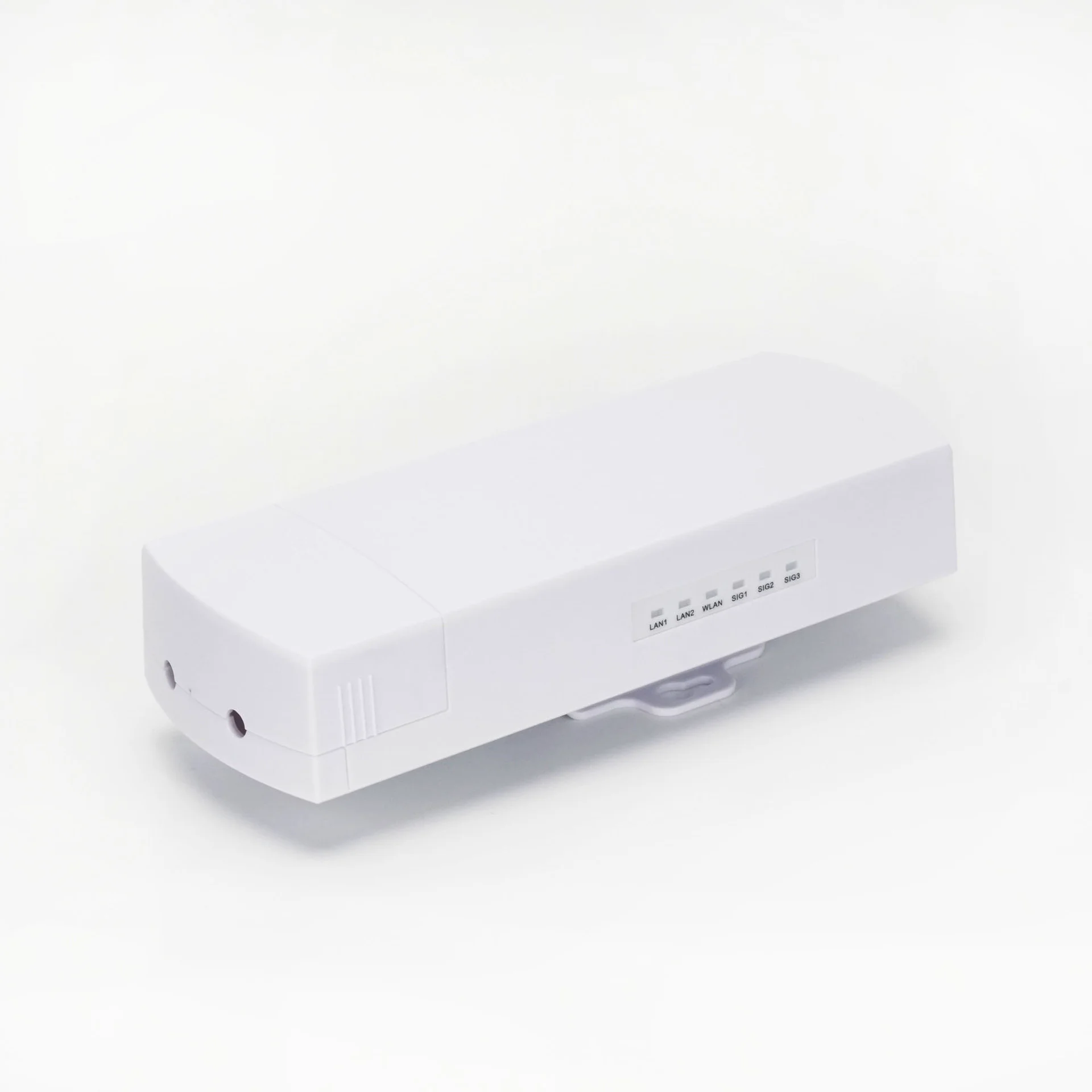 Рисунок 6 - Уличный Wi-Fi роутер 300 Мбит/с