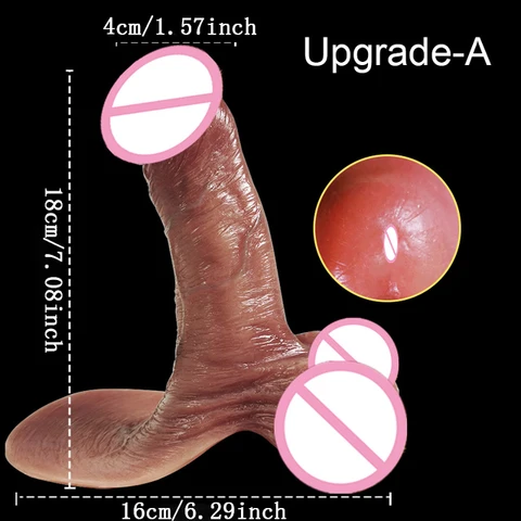 Реалистичная насадка на пенис удлинитель пениса насадка на пенис удлинение увеличения задержки эякуляции Стимулятор точки G мужской секс