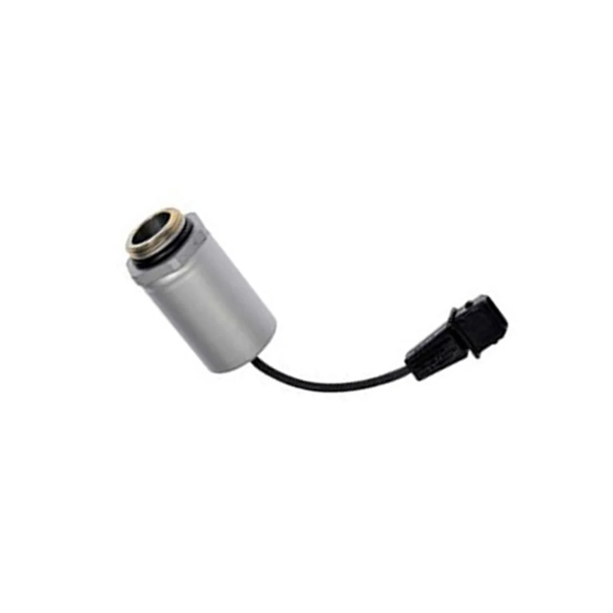 Для BMW E36 E34 Z3 E38 E39 M50TU M52 двигатель с регулируемым клапаном синхронизации