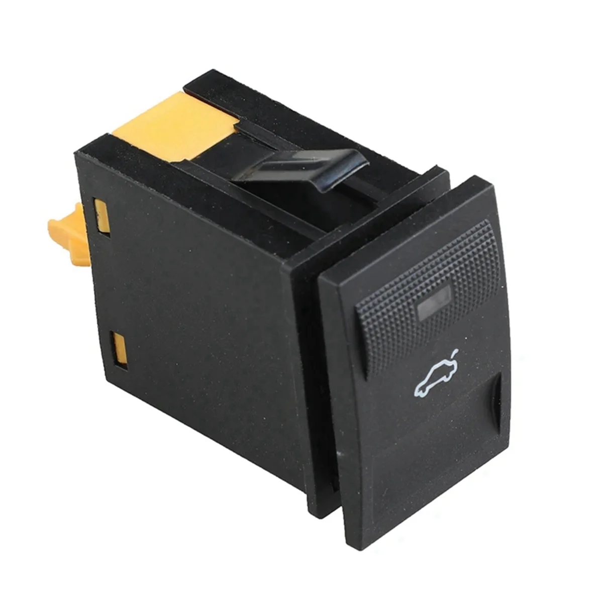 377959831A кнопка выключения крышки багажника для Volkswagen Gol G3 G4 2000-2008