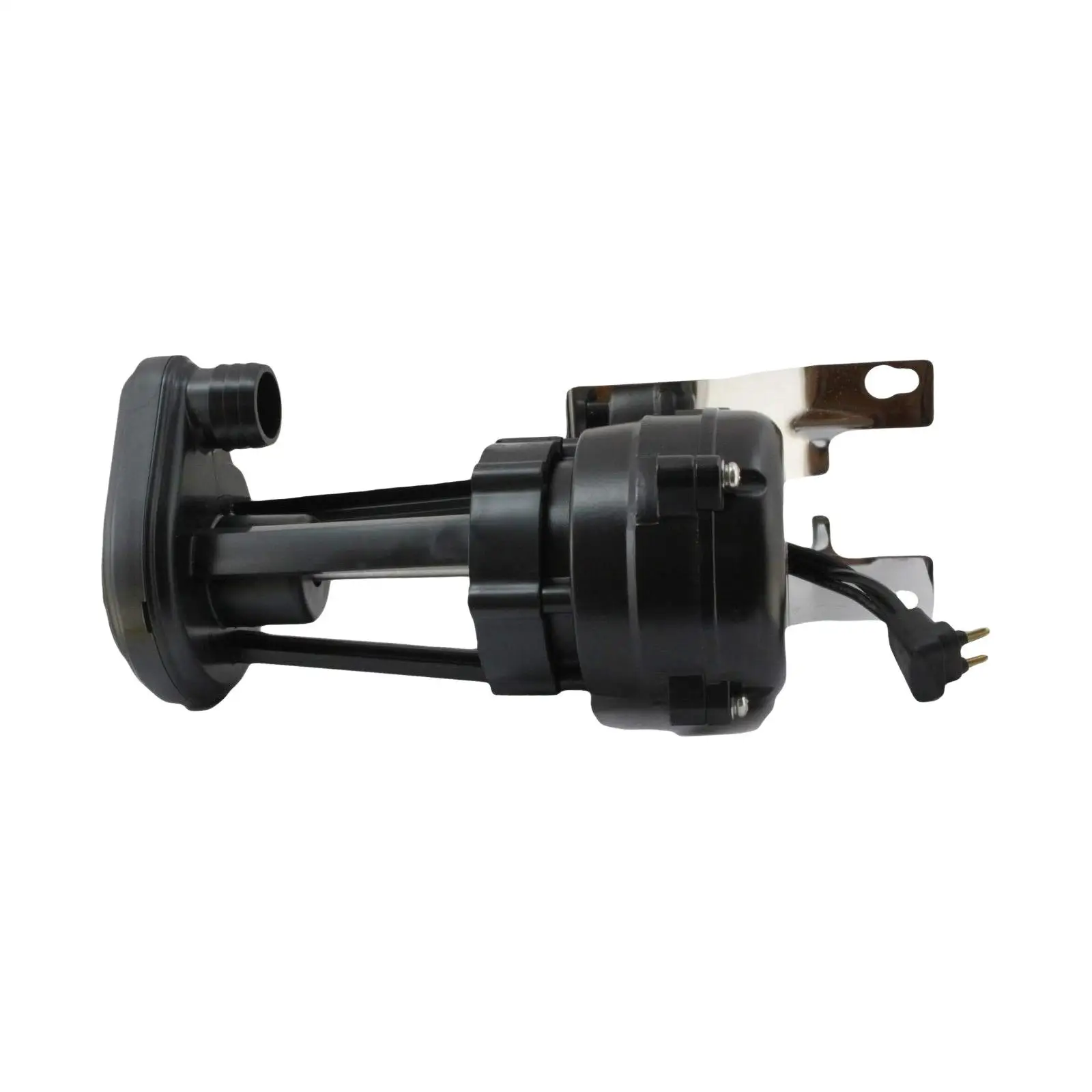 

Water Motor DIY Metal Durable Portable Universal Ice Maker Water Pump for 7623063 B Series Ice Maker Accessories Cafe