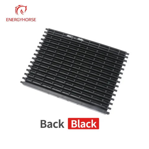 -для BMW X5 X6 E70 E71 E72 2007-2014 интерьерная центральная консоль подставка для питьевой воды крышка подстаканник на молнии Держатель для чашки Выдвижная пластина