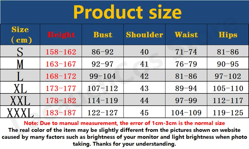 Парики из синтетических волос для косплея на Хэллоуин в стиле аниме |