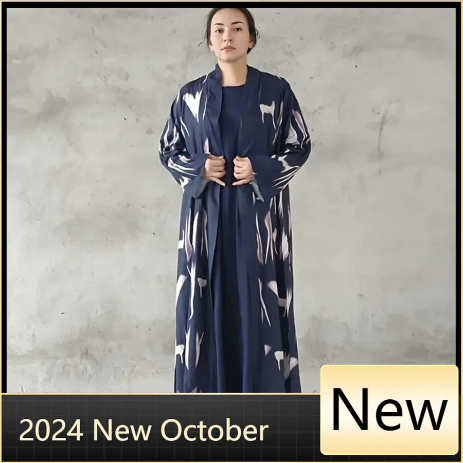 Африканские платья для женщин мусульманская мода абайи бубу Дашики Анкара