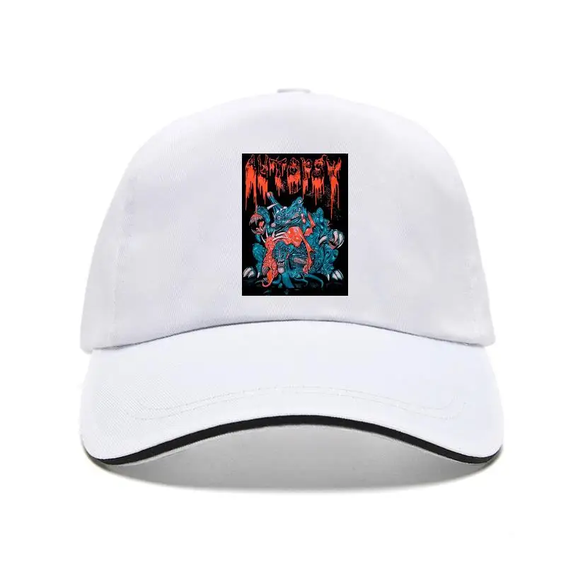 

AuBaseball Capy - Mental Funeral Baseball Cap Metal Death Metal Rare Adjustable Baseball Caps