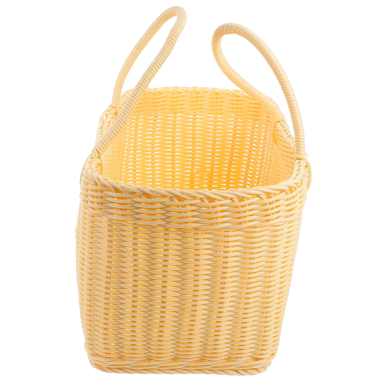 

1 шт., легкий переносной контейнер для барбекю, пикника