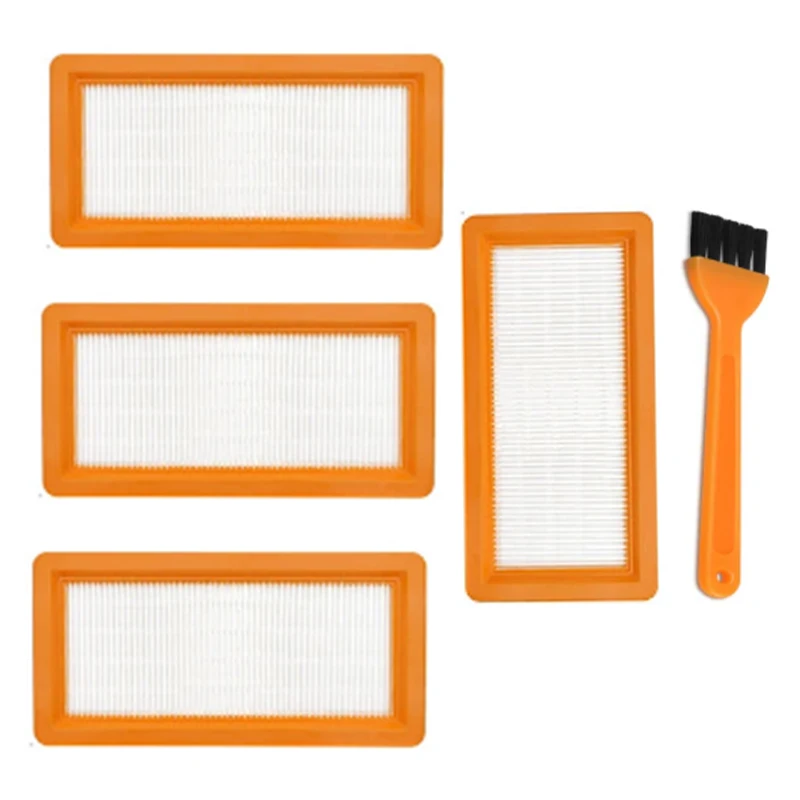 

HEPA-фильтр для Karcher DS5500, DS5600, DS5800, DS6000, DS6