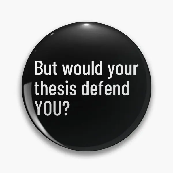 Женская металлическая брошь мягкая булавка на лацкан креативная