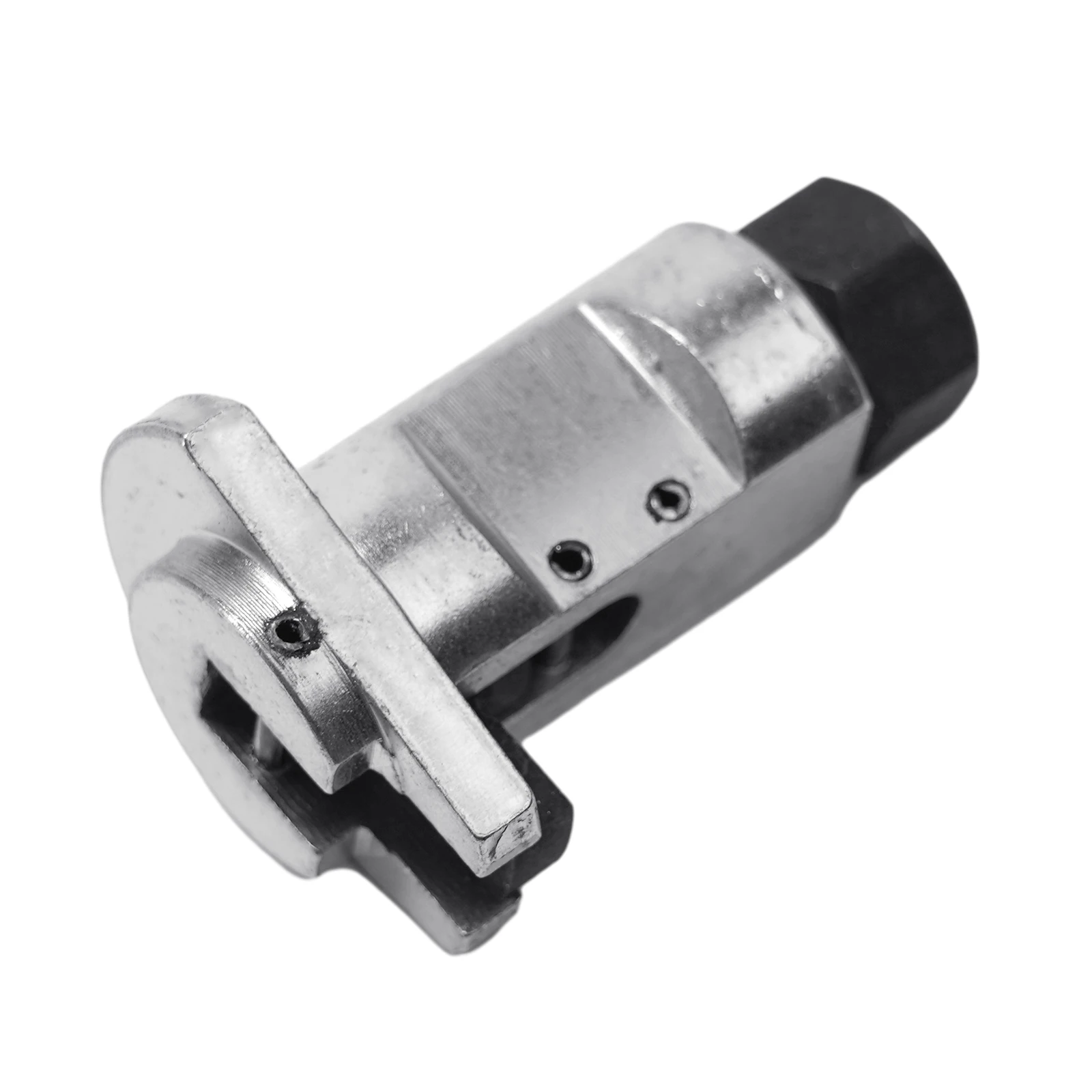 Безопасная экономия усилий. Эффективное гидравлическое удаление. Рукав для