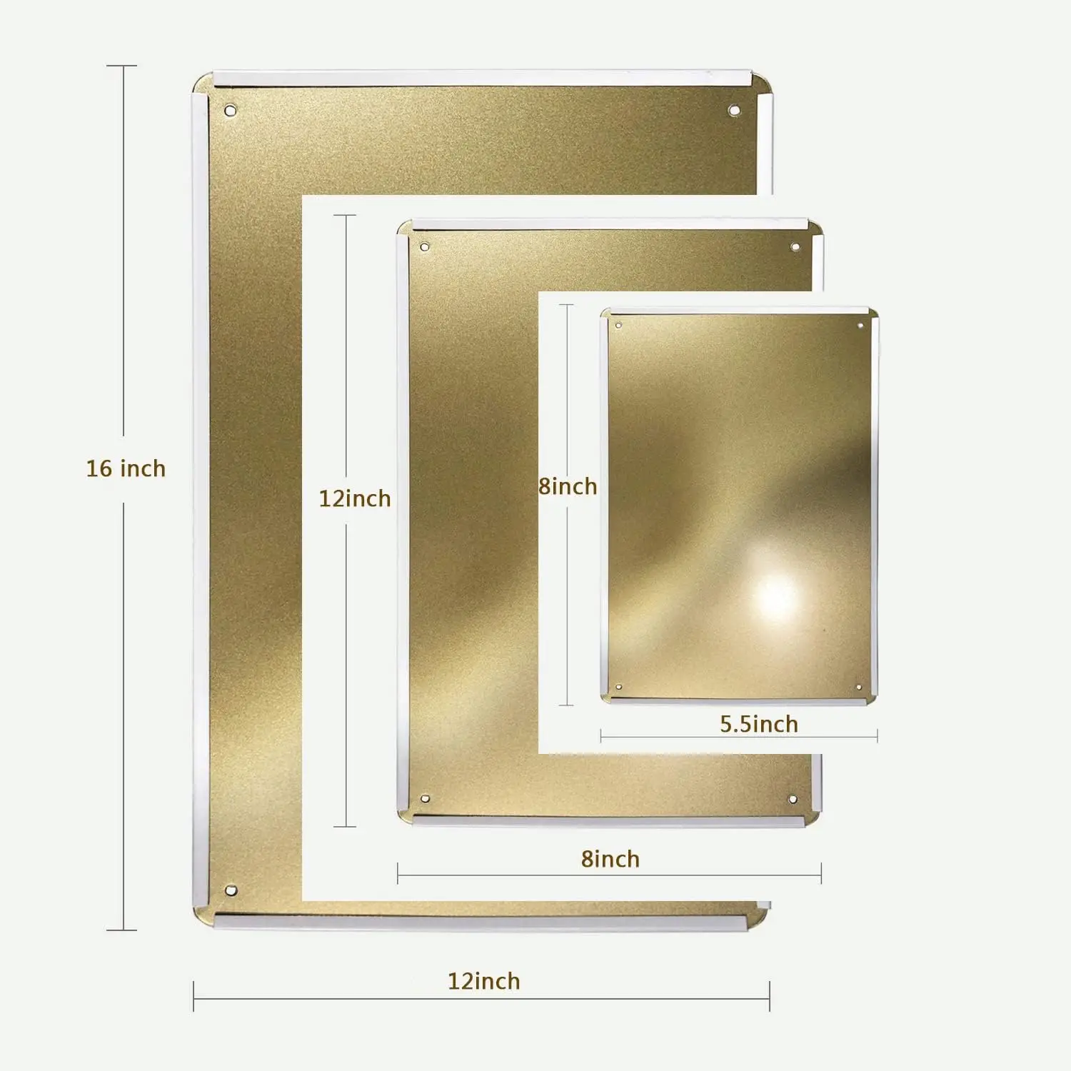 Клубничный декор для кухни забавный металлический жестяной знак искусственная