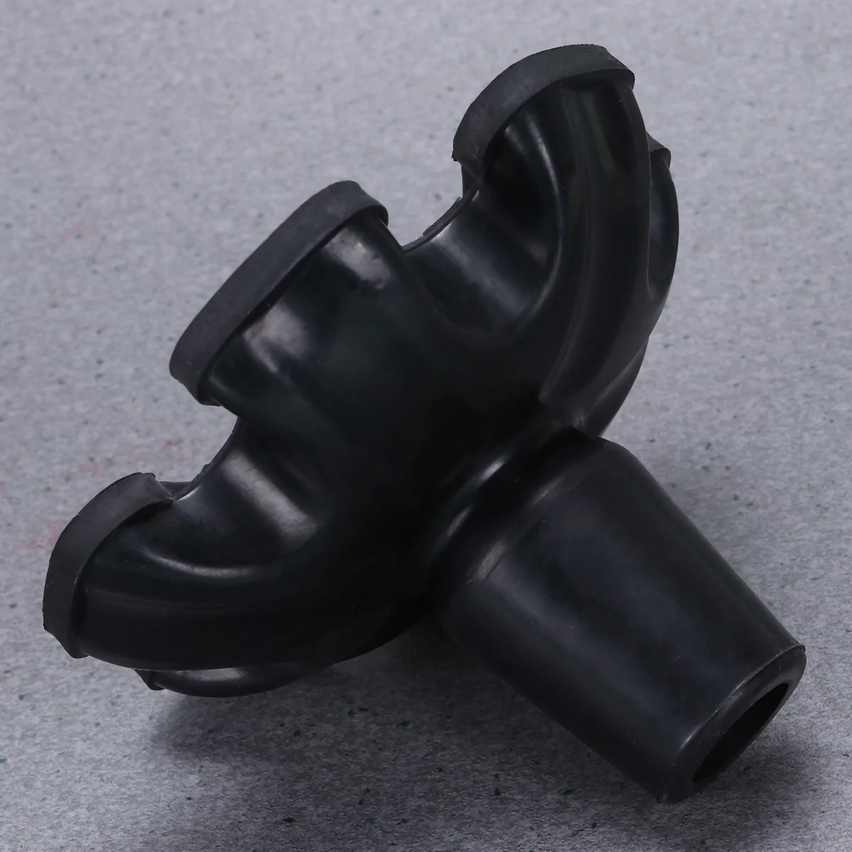 Аксессуары для костылей трость принадлежности трости торцевые коврики