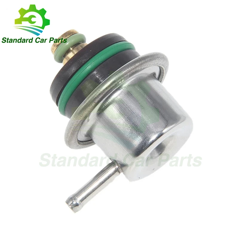 0280160557 регулятор давления топлива для Audi Quattro TT VW Volkswagen Golf Bora Jetta Beetle 078133534C 037133035C