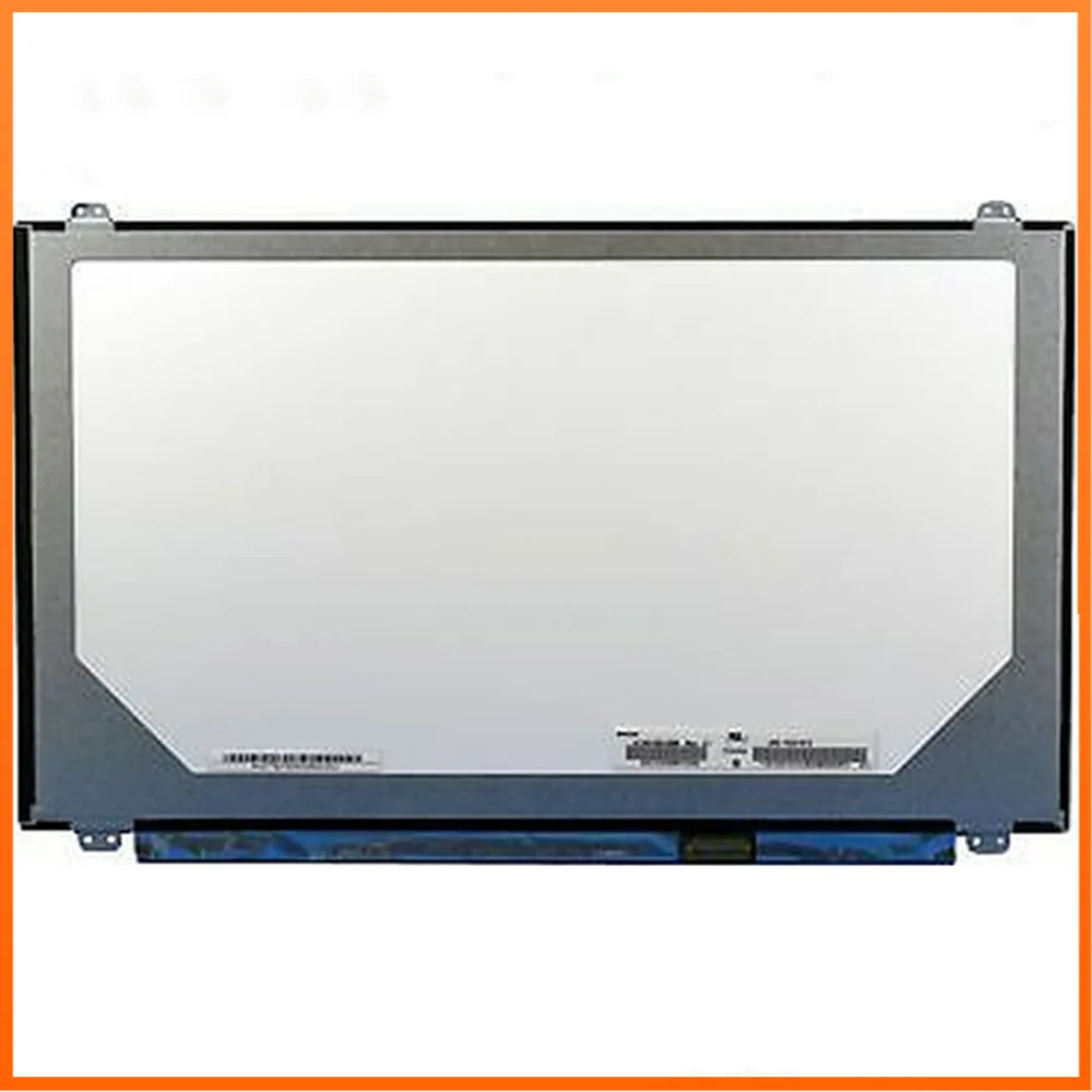 

15,6 дюймовый экран для ноутбука HP Elitebook 755 G5 FHD AG LED UWVA LCD Screen Non-Touch 1920x1080 L22092-001